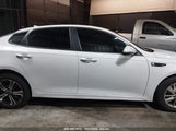 KIA OPTIMA LX 5XXGT4L34GG114823 снимка
