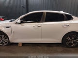 KIA OPTIMA LX 5XXGT4L34GG114823 снимка