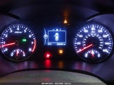 KIA OPTIMA LX 5XXGT4L34GG114823 снимка