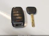 KIA OPTIMA LX 5XXGT4L34GG114823 снимка