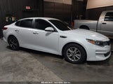 KIA OPTIMA LX 5XXGT4L34GG114823 снимка