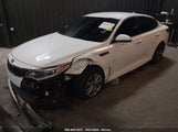 KIA OPTIMA LX 5XXGT4L34GG114823 снимка