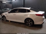 KIA OPTIMA LX 5XXGT4L34GG114823 снимка