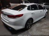 KIA OPTIMA LX 5XXGT4L34GG114823 снимка