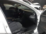KIA OPTIMA LX 5XXGT4L34GG114823 снимка