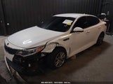 KIA OPTIMA LX 5XXGT4L34GG114823 снимка