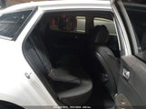 KIA OPTIMA LX 5XXGT4L34GG114823 снимка