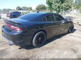 DODGE CHARGER POLICE 2C3CDXKT6GH****** снимка