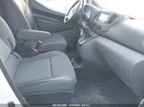 NISSAN NV200 S 3N6CM0KN9KK****** снимка