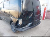 NISSAN NV200 S 3N6CM0KN9KK****** снимка