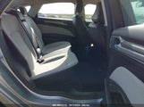 FORD FUSION SE 3FA6P0HD4LR****** снимка