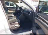VOLKSWAGEN ATLAS 2.0T SE 1V2DP2CA5NC****** снимка