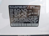 VOLKSWAGEN ATLAS 2.0T SE 1V2DP2CA5NC****** снимка