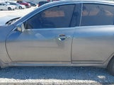 INFINITI G37X JN1CV6AR6AM460226 снимка