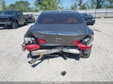 INFINITI G37X JN1CV6AR6AM460226 снимка