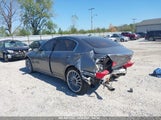 INFINITI G37X JN1CV6AR6AM460226 снимка