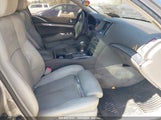 INFINITI G37X JN1CV6AR6AM460226 снимка