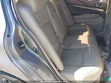 INFINITI G37X JN1CV6AR6AM460226 снимка