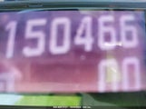 INFINITI G37X JN1CV6AR6AM460226 снимка