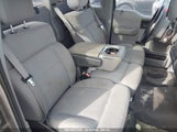 FORD F-150 STX/XLT 1FTRF02286K****** снимка