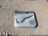 TOYOTA TACOMA PRERUNNER V6 5TEJU62N28Z****** photo