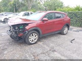HYUNDAI TUCSON VALUE KM8J33A45LU****** снимка