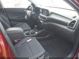 HYUNDAI TUCSON VALUE KM8J33A45LU****** fotografie