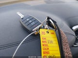 KIA SPORTAGE LX KNDPM3AC1L7730444 снимка