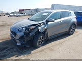 KIA SPORTAGE LX KNDPM3AC1L7730444 снимка