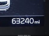 KIA SPORTAGE LX KNDPM3AC1L7730444 снимка