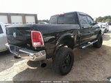 RAM 2500 LARAMIE 3C6UR5FL3DG****** снимка