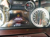 RAM 2500 LARAMIE 3C6UR5FL3DG****** снимка