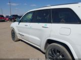 JEEP GRAND CHEROKEE ALTITUDE 4X2 снимка