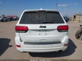 JEEP GRAND CHEROKEE ALTITUDE 4X2 снимка