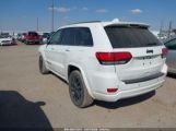 JEEP GRAND CHEROKEE ALTITUDE 4X2 снимка