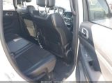 JEEP GRAND CHEROKEE ALTITUDE 4X2 снимка