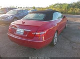 MERCEDES-BENZ E 350 WDDKK5GF9BF****** снимка