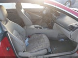 MERCEDES-BENZ E 350 WDDKK5GF9BF****** снимка