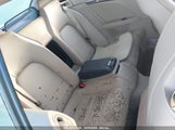 MERCEDES-BENZ E 350 WDDKK5GF9BF****** fotografie