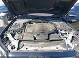 MERCEDES-BENZ AMG E 53 4MATIC WDD1J6BB8KF****** снимка