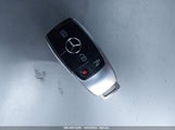 MERCEDES-BENZ AMG E 53 4MATIC WDD1J6BB8KF****** снимка