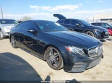 MERCEDES-BENZ AMG E 53 4MATIC WDD1J6BB8KF****** снимка