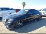 MERCEDES-BENZ AMG E 53 4MATIC WDD1J6BB8KF****** снимка