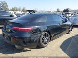 MERCEDES-BENZ AMG E 53 4MATIC WDD1J6BB8KF****** снимка