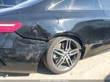 MERCEDES-BENZ AMG E 53 4MATIC WDD1J6BB8KF****** снимка