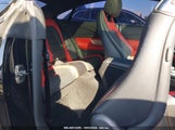 MERCEDES-BENZ AMG E 53 4MATIC WDD1J6BB8KF****** снимка