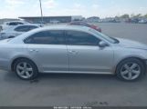 VOLKSWAGEN PASSAT 2.5L SE снимка