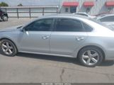 VOLKSWAGEN PASSAT 2.5L SE снимка