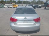 VOLKSWAGEN PASSAT 2.5L SE снимка