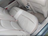BUICK LESABRE LIMITED 1G4HR54K15U****** снимка